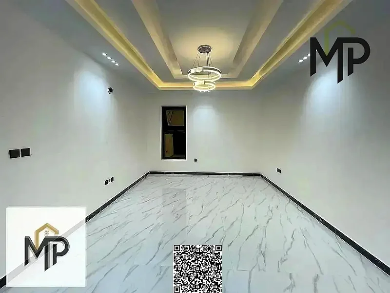 فيلا للبيع، بما في ذلك رسوم التسجيل ورسوم الملكية. ملكية تامة. متاحة لجميع الجنسيات. بدون دفعة مقدمة. السعر قابل للتفاوض.63894219407875114