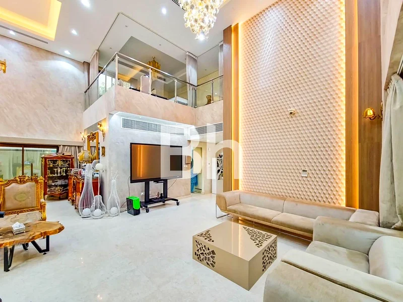 Motivated Seller | Well Maintained | Ready To Move63975048887811111