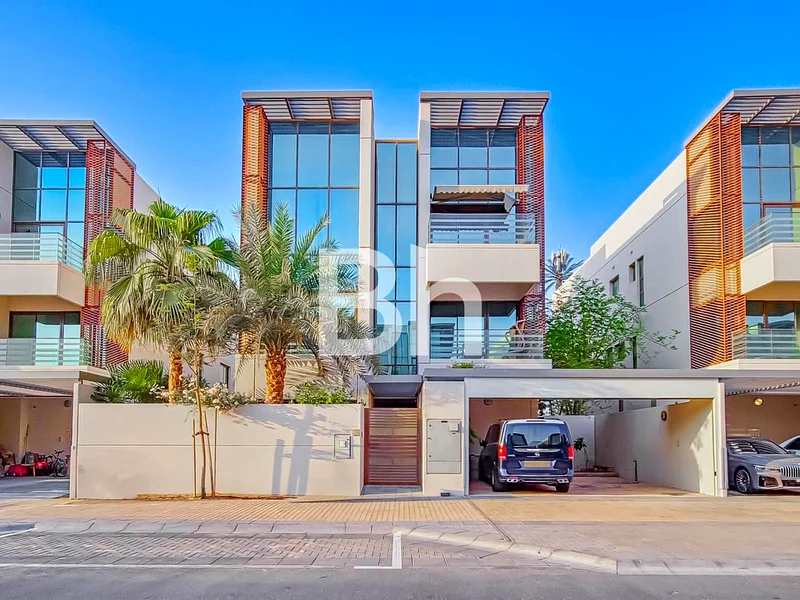 Motivated Seller | Well Maintained | Ready To Move63975048887811110
