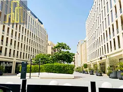 || FAST DEVELOPING AREA || GREAT INVESTMENT RETURN || 1BHK,2BHK,3BHK,STUDIO AVAILABLE