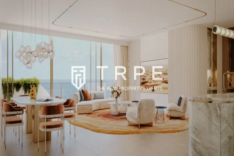 Modern 2BHK |  Great Location | Luxurious63953572789762110