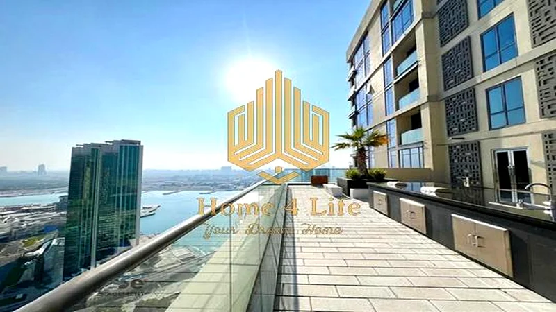 فخامة | موقع متميز | عائد استثماري مرتفع63841717670786112