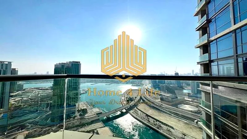 فخامة | موقع متميز | عائد استثماري مرتفع63841717670786110