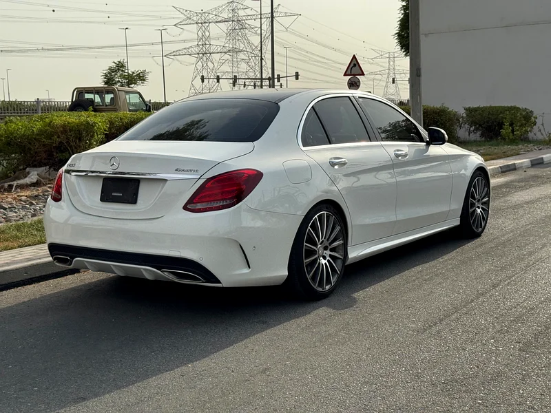 C400 v663399939644419113