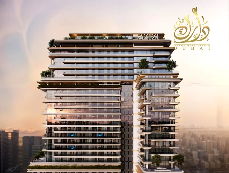 مُسكن عالي المستوى وأنيق مع وسائل رفاهية ممتازة63964689724545110