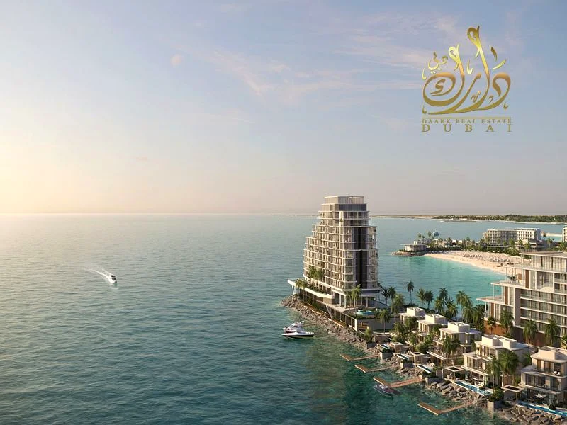Ultra-Luxury Beachfront Living by Anantara63861354721793110