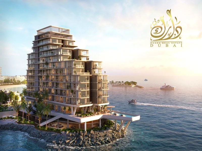 Ultra-Luxury Beachfront Living by Anantara63861354721793111