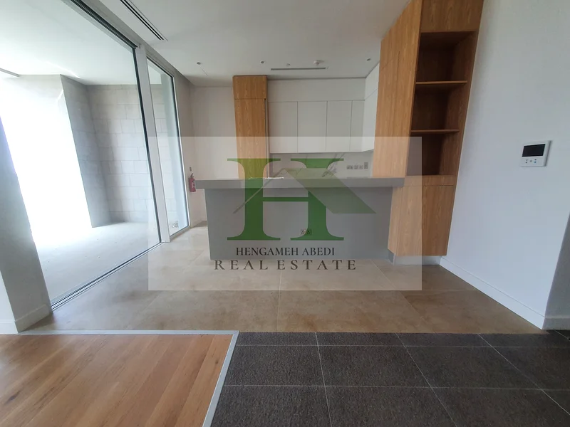 شقة فاخرة من غرفة نوم واحدة | بإطلالة على المسبح | الجميرا بارك63916768396418114
