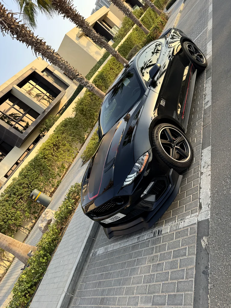 ماك 1 فاست باك بريميوم 2023634888097496341127