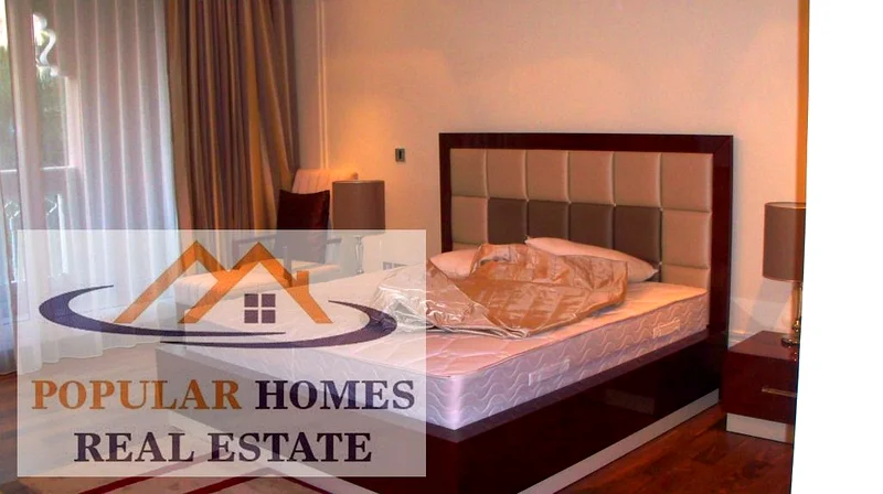 Luxury Furnished || Lower Floor || Beach Access63752861846531112