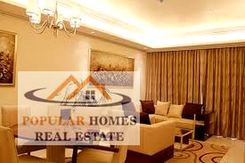 Luxury Furnished || Lower Floor || Beach Access63752861846531114