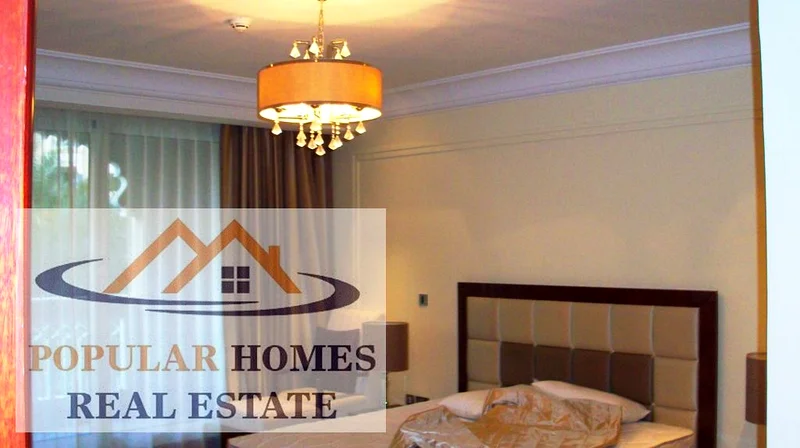 Luxury Furnished || Lower Floor || Beach Access63752861846531113