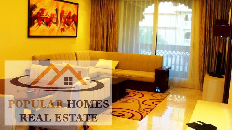 Luxury Furnished || Lower Floor || Beach Access63752861846531111