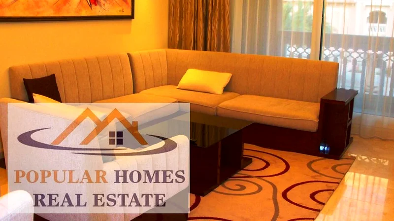 Luxury Furnished || Lower Floor || Beach Access63752861846531110