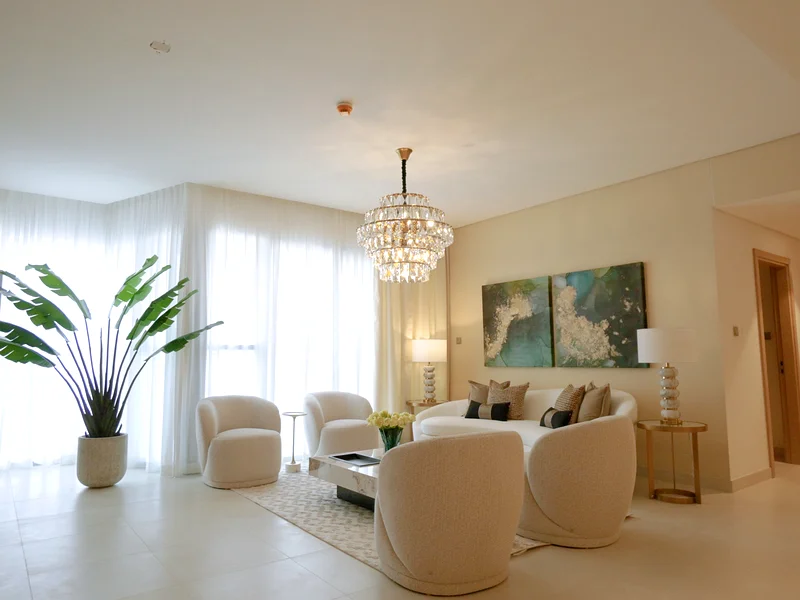 عرض ساخن - نقداً فقط - طابق عالي - جديد بالكامل63842850024065111