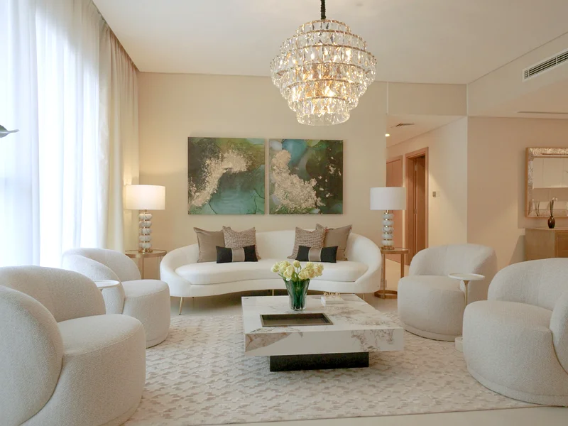 عرض ساخن - نقداً فقط - طابق عالي - جديد بالكامل63842850024065110