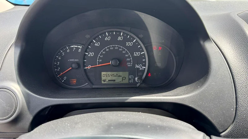 For Sale: Mitsubishi Mirage 2020 – AED 14,00063489229374082114