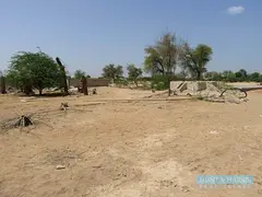 Land Plot in Ras Al Khaimah - Reasonably Priced - High Demand