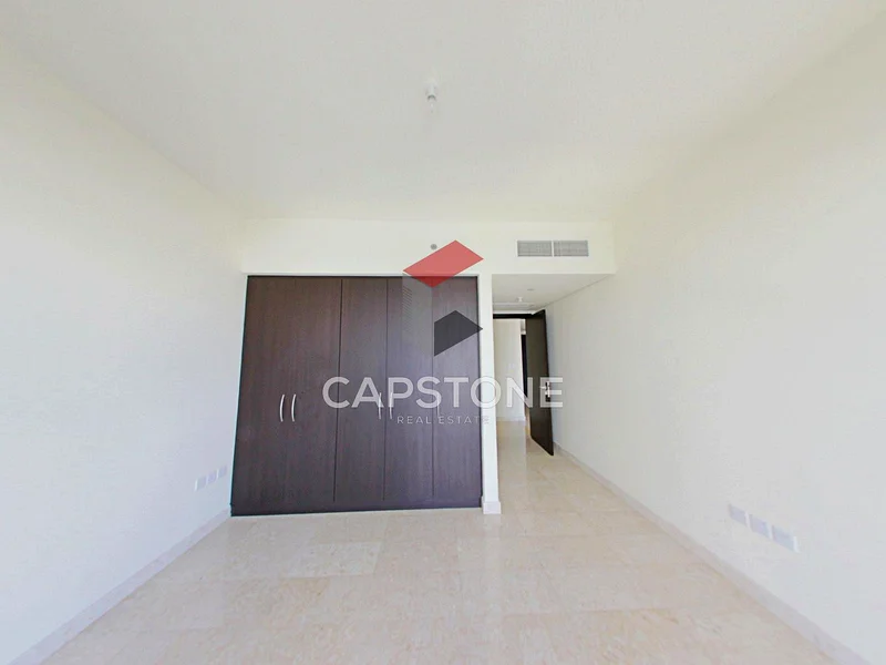 Captivating View | Well-Kept | Prime location63845948430977113
