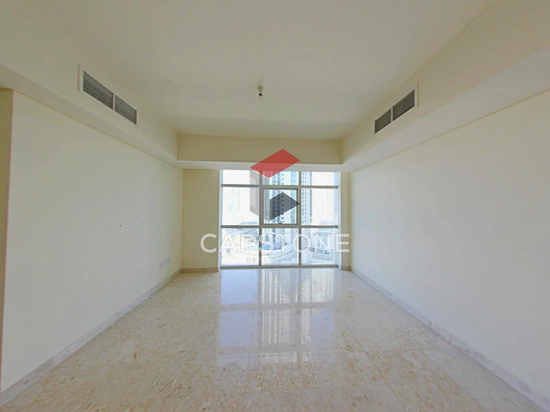 Captivating View | Well-Kept | Prime location63845948430977112