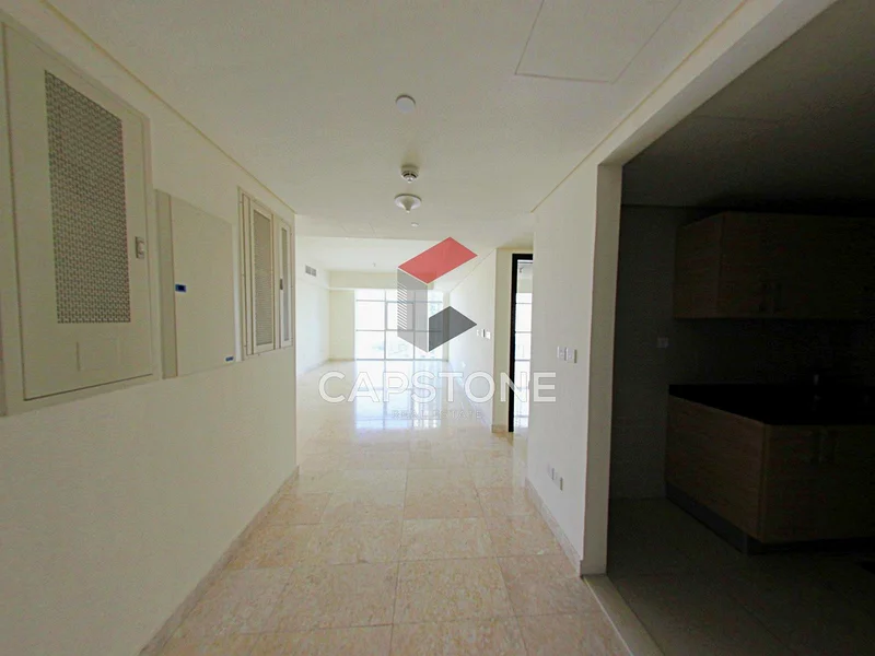 Captivating View | Well-Kept | Prime location63845948430977114