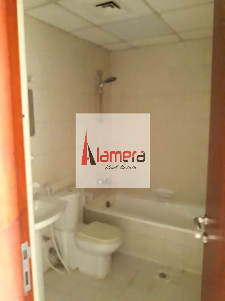 Studio Apartment Well Maintained Unit  | Open View | Exclusive Unit |  Balcony63997064538497114