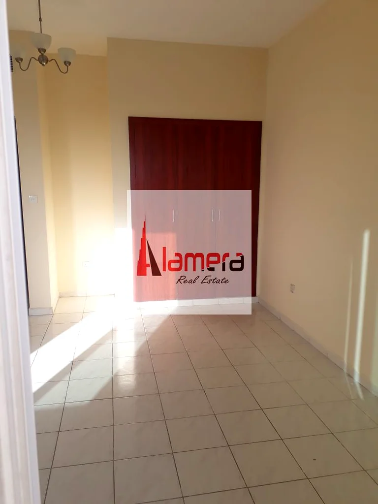 Studio Apartment Well Maintained Unit  | Open View | Exclusive Unit |  Balcony63997064538497111