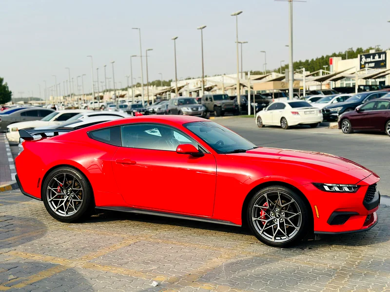 Monthly 1800/- | 0% DP | Blindspot | Exhaust Modes | Digital Cluster | # 0791963488841499393113