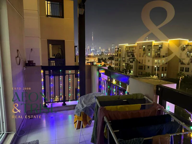 صفقة للمستثمر | موقع متميز | بائع حريص على البيع63916511451523111