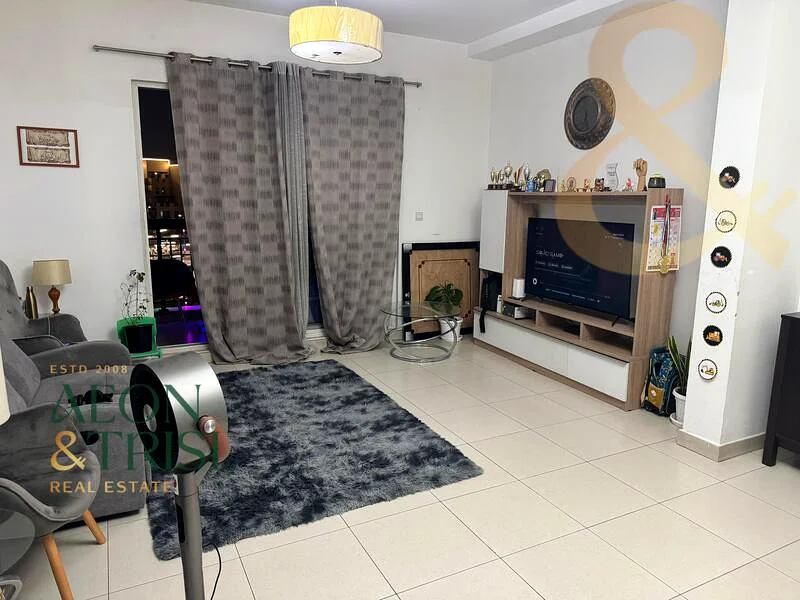 صفقة للمستثمر | موقع متميز | بائع حريص على البيع63916511451523114