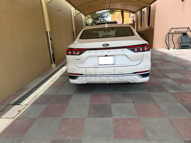 الفجيرة63488875385346111