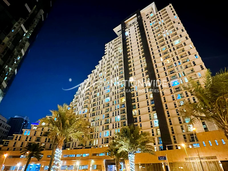 Rented| Canal View|Full Facilities|Prime Area63843918543233110
