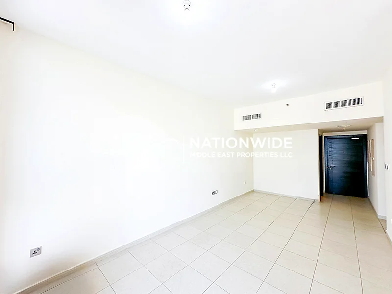 Rented| Canal View|Full Facilities|Prime Area63843918543233111