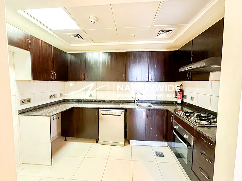 Rented| Canal View|Full Facilities|Prime Area63843918543233112