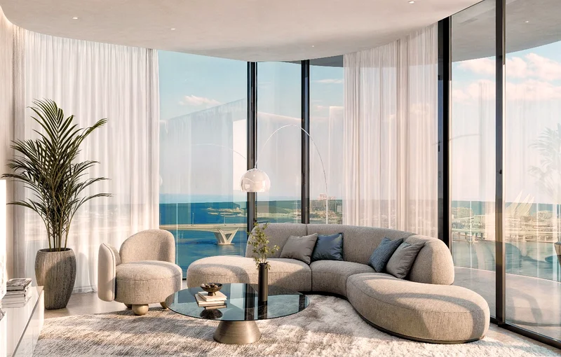 4BHK - إطلالة على البحر - عرض نقدي - خصم 40%63845407518339112