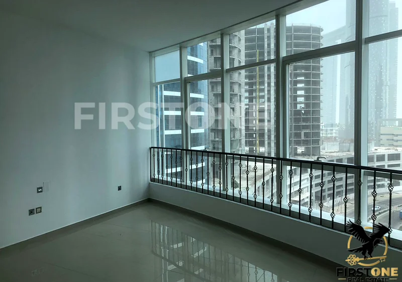 Elegant 2BR | Amazing View | Comfortable Lifestyle63843277612418111
