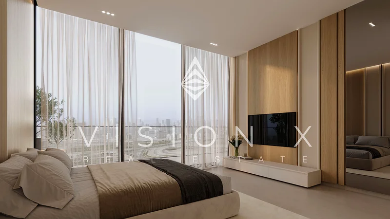 Chic & Stylish Unit | Close to Metro | Excellent Value63999378820482112