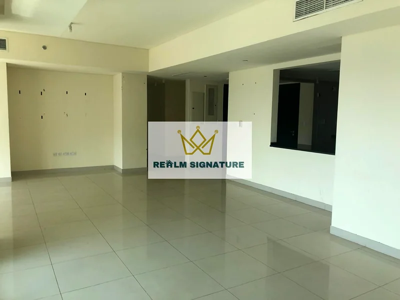 إطلالة بحرية كاملة | 3 غرف نوم + غرفة خادمة | تخطيط واسع | موقع متميز63845634199299113
