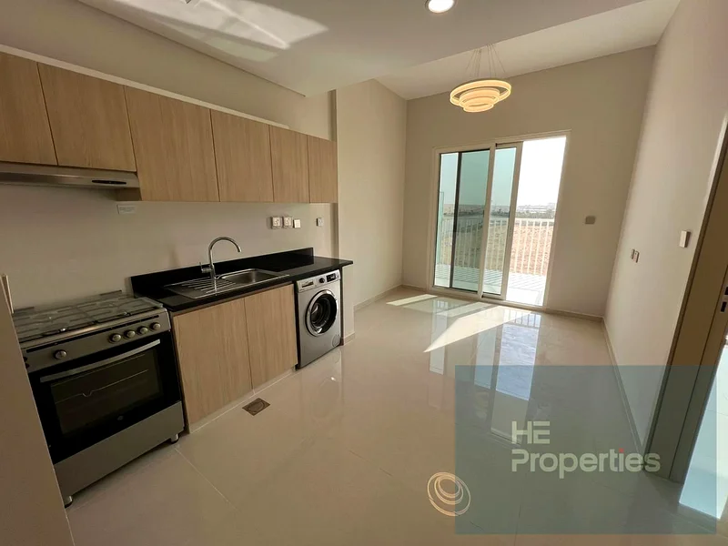 HIGH ROI | GATED COMMUNITY | MODERN LAYOUT64002766302851111