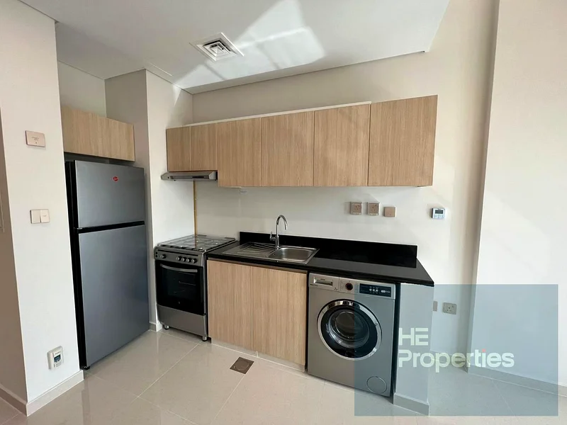 HIGH ROI | GATED COMMUNITY | MODERN LAYOUT64002766302851114