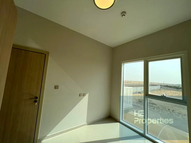 HIGH ROI | GATED COMMUNITY | MODERN LAYOUT64002766302851110