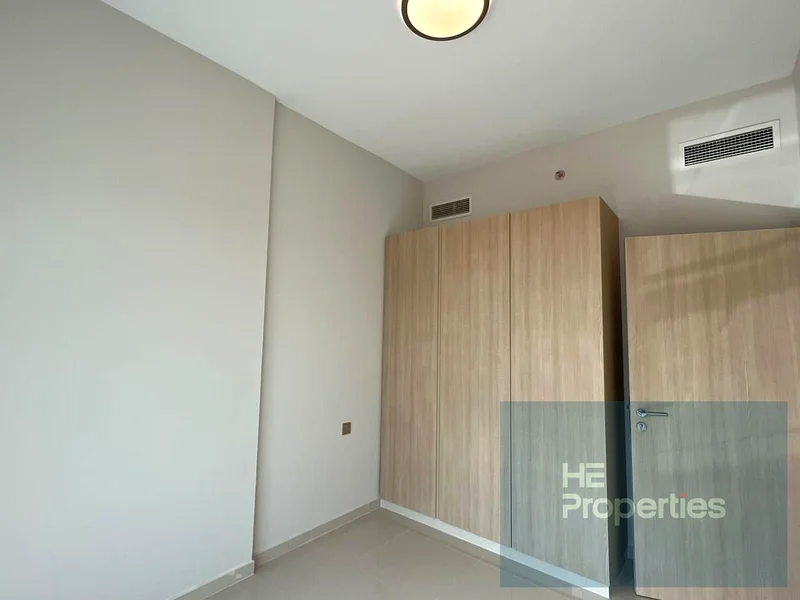 HIGH ROI | GATED COMMUNITY | MODERN LAYOUT64002766302851113