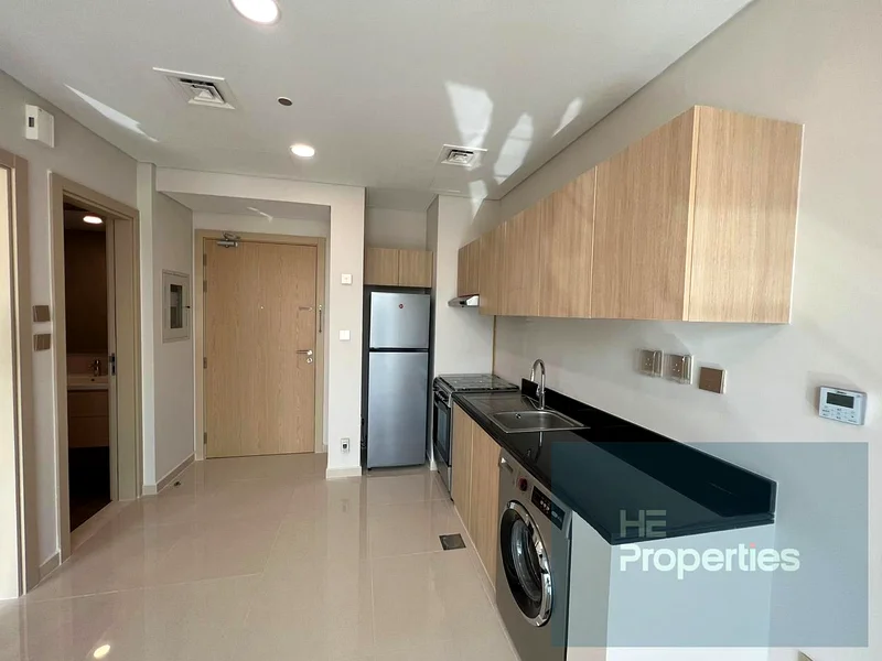 HIGH ROI | GATED COMMUNITY | MODERN LAYOUT64002766302851112