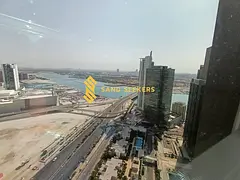 1BR Sea View ! High ROI | Close Kitchen | Hot Deal