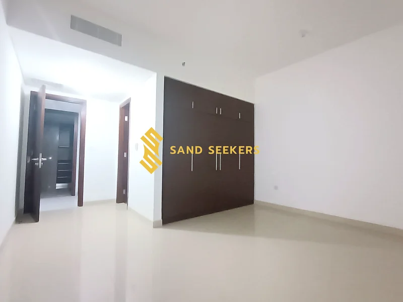 1BR Sea View ! High ROI | Close Kitchen | Hot Deal63845518786435113