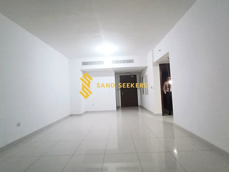 1BR Sea View ! High ROI | Close Kitchen | Hot Deal63845518786435112