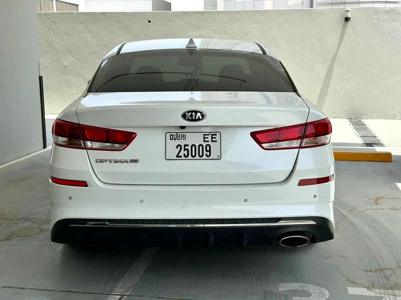 Dubai - Rashidya63482870971523111