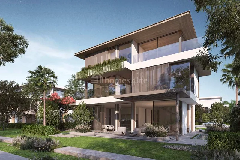 Resale | Mid-unit Townhouse | P-2 | G+1 Negotiable63932744924034110