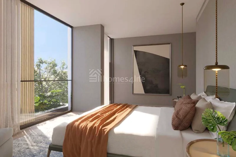 Resale | Mid-unit Townhouse | P-2 | G+1 Negotiable63932744924034114