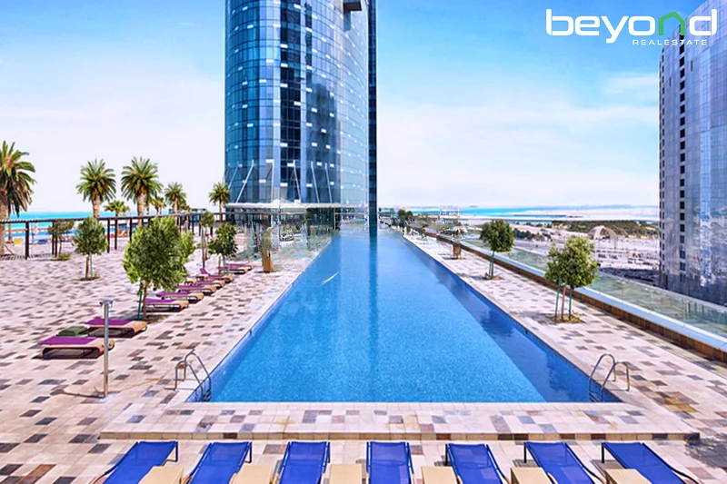 Stylish 3BR+M|Exquisite Homes|Exclusive63846056306434114